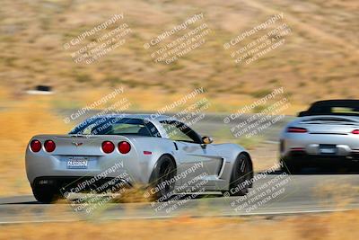 media/Oct-06-2024-Extreme Speed (Sun) [[566413cb2b]]/Gold/Session 2 (Turns 3 4 and 5)/